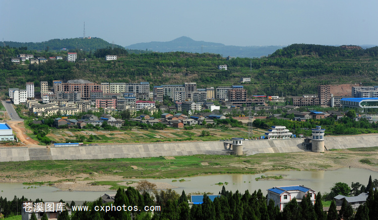 20120420苍溪县城肖家坝07